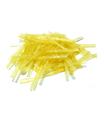 Phenolic resin of bonded abrasive material series