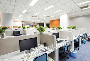 長期收購工廠、酒店、個(gè)人舊電器與舊辦公家具——一站式酒店管理資產(chǎn)處置方案