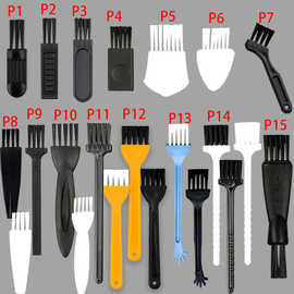 江西開(kāi)水器與日用品的銷售市場(chǎng)分析與前景