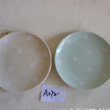 庫(kù)存家居日用品產(chǎn)業(yè)鏈全解析 從廠家批發(fā)到終端銷售