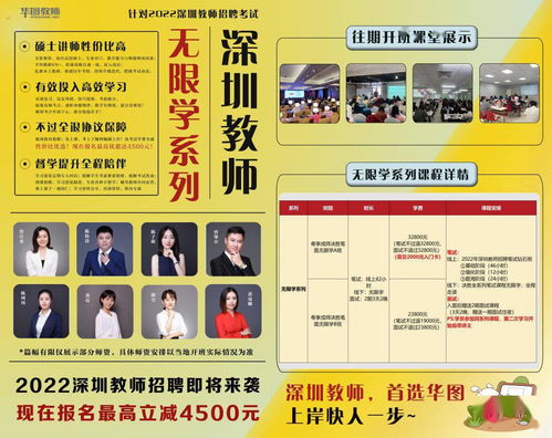 特崗教師服務期滿可以直接入編嗎？薪資待遇分析及招生輔助服務解讀