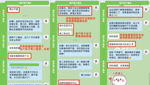 燕莢三大核心優勢，鑄就品牌硬實力——招生輔助服務的卓越之道