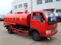 湖北程力灑水車(chē) 政府信賴(lài)的定點(diǎn)采購(gòu)車(chē)型，交通運(yùn)輸領(lǐng)域的堅(jiān)實(shí)力量