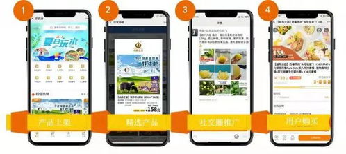 廣東旅控東悅游 以“小管家”式服務，點亮個性化旅游新體驗