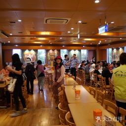 朝日啤酒廠探訪記 福岡朝日啤酒廠與呼和浩特的旅行服務對比