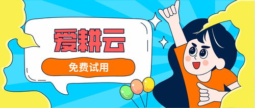 提升教育咨詢師業務能力的策略與實踐