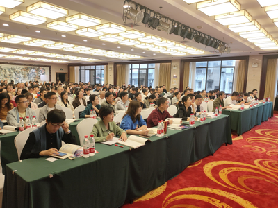 市造價站圓滿舉辦2020版計價辦法與消耗量標準首期宣貫培訓